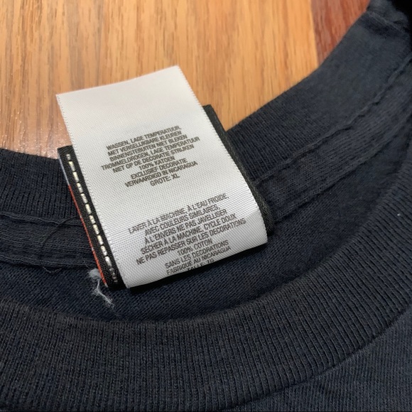 ❌SOLD❌ - Picture 5 of 5